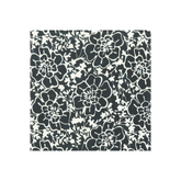 Fabric, Siltex Anthology Batiks 2003Q-1